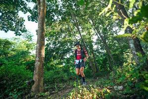 BIB: 
                            <button type="button" onclick="openModal(27933184)" class="btn btn-primary btn-sm float-right btn-popup" data-toggle="modal" data-target=".modal-high-quality">
                        <i class="fas fa-shopping-cart"></i> Add to Cart
                    </button>
                                            <button type="button" onclick="isThisMe(27933184, true)" class="btn btn-success btn-sm float-right btn-popup btn-isme hidden" data-toggle="tooltip" data-placement="bottom" title="นี่คือรูปของคุณใช่ไหม คลิกที่นี่เพื่อเอาเข้าอัลบั้ม">
                        <i class="fas fa-plus"></i> Add to album
                    </button>
                    <button type="button" onclick="isThisMe(27933184, false)" class="btn btn-warning btn-sm float-right btn-popup btn-isnotme hidden">
                        <i class="fas fa-ban"></i> Remove from album
                    </button>