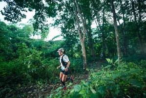 BIB: 
                            <button type="button" onclick="openModal(27921140)" class="btn btn-primary btn-sm float-right btn-popup" data-toggle="modal" data-target=".modal-high-quality">
                        <i class="fas fa-shopping-cart"></i> Add to Cart
                    </button>
                                            <button type="button" onclick="isThisMe(27921140, true)" class="btn btn-success btn-sm float-right btn-popup btn-isme hidden" data-toggle="tooltip" data-placement="bottom" title="นี่คือรูปของคุณใช่ไหม คลิกที่นี่เพื่อเอาเข้าอัลบั้ม">
                        <i class="fas fa-plus"></i> Add to album
                    </button>
                    <button type="button" onclick="isThisMe(27921140, false)" class="btn btn-warning btn-sm float-right btn-popup btn-isnotme hidden">
                        <i class="fas fa-ban"></i> Remove from album
                    </button>