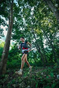 BIB: 
                            <button type="button" onclick="openModal(27930477)" class="btn btn-primary btn-sm float-right btn-popup" data-toggle="modal" data-target=".modal-high-quality">
                        <i class="fas fa-shopping-cart"></i> Add to Cart
                    </button>
                                            <button type="button" onclick="isThisMe(27930477, true)" class="btn btn-success btn-sm float-right btn-popup btn-isme hidden" data-toggle="tooltip" data-placement="bottom" title="นี่คือรูปของคุณใช่ไหม คลิกที่นี่เพื่อเอาเข้าอัลบั้ม">
                        <i class="fas fa-plus"></i> Add to album
                    </button>
                    <button type="button" onclick="isThisMe(27930477, false)" class="btn btn-warning btn-sm float-right btn-popup btn-isnotme hidden">
                        <i class="fas fa-ban"></i> Remove from album
                    </button>