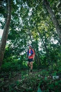 BIB: 
                            <button type="button" onclick="openModal(27930678)" class="btn btn-primary btn-sm float-right btn-popup" data-toggle="modal" data-target=".modal-high-quality">
                        <i class="fas fa-shopping-cart"></i> Add to Cart
                    </button>
                                            <button type="button" onclick="isThisMe(27930678, true)" class="btn btn-success btn-sm float-right btn-popup btn-isme hidden" data-toggle="tooltip" data-placement="bottom" title="นี่คือรูปของคุณใช่ไหม คลิกที่นี่เพื่อเอาเข้าอัลบั้ม">
                        <i class="fas fa-plus"></i> Add to album
                    </button>
                    <button type="button" onclick="isThisMe(27930678, false)" class="btn btn-warning btn-sm float-right btn-popup btn-isnotme hidden">
                        <i class="fas fa-ban"></i> Remove from album
                    </button>