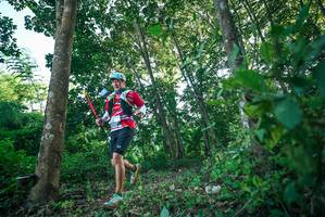 BIB: 
                            <button type="button" onclick="openModal(27931091)" class="btn btn-primary btn-sm float-right btn-popup" data-toggle="modal" data-target=".modal-high-quality">
                        <i class="fas fa-shopping-cart"></i> Add to Cart
                    </button>
                                            <button type="button" onclick="isThisMe(27931091, true)" class="btn btn-success btn-sm float-right btn-popup btn-isme hidden" data-toggle="tooltip" data-placement="bottom" title="นี่คือรูปของคุณใช่ไหม คลิกที่นี่เพื่อเอาเข้าอัลบั้ม">
                        <i class="fas fa-plus"></i> Add to album
                    </button>
                    <button type="button" onclick="isThisMe(27931091, false)" class="btn btn-warning btn-sm float-right btn-popup btn-isnotme hidden">
                        <i class="fas fa-ban"></i> Remove from album
                    </button>