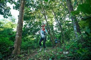 BIB: 
                            <button type="button" onclick="openModal(27932296)" class="btn btn-primary btn-sm float-right btn-popup" data-toggle="modal" data-target=".modal-high-quality">
                        <i class="fas fa-shopping-cart"></i> Add to Cart
                    </button>
                                            <button type="button" onclick="isThisMe(27932296, true)" class="btn btn-success btn-sm float-right btn-popup btn-isme hidden" data-toggle="tooltip" data-placement="bottom" title="นี่คือรูปของคุณใช่ไหม คลิกที่นี่เพื่อเอาเข้าอัลบั้ม">
                        <i class="fas fa-plus"></i> Add to album
                    </button>
                    <button type="button" onclick="isThisMe(27932296, false)" class="btn btn-warning btn-sm float-right btn-popup btn-isnotme hidden">
                        <i class="fas fa-ban"></i> Remove from album
                    </button>