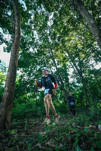 BIB: 
                            <button type="button" onclick="openModal(27930657)" class="btn btn-primary btn-sm float-right btn-popup" data-toggle="modal" data-target=".modal-high-quality">
                        <i class="fas fa-shopping-cart"></i> Add to Cart
                    </button>
                                            <button type="button" onclick="isThisMe(27930657, true)" class="btn btn-success btn-sm float-right btn-popup btn-isme hidden" data-toggle="tooltip" data-placement="bottom" title="นี่คือรูปของคุณใช่ไหม คลิกที่นี่เพื่อเอาเข้าอัลบั้ม">
                        <i class="fas fa-plus"></i> Add to album
                    </button>
                    <button type="button" onclick="isThisMe(27930657, false)" class="btn btn-warning btn-sm float-right btn-popup btn-isnotme hidden">
                        <i class="fas fa-ban"></i> Remove from album
                    </button>