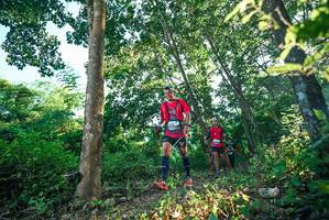 BIB: 
                            <button type="button" onclick="openModal(27933322)" class="btn btn-primary btn-sm float-right btn-popup" data-toggle="modal" data-target=".modal-high-quality">
                        <i class="fas fa-shopping-cart"></i> Add to Cart
                    </button>
                                            <button type="button" onclick="isThisMe(27933322, true)" class="btn btn-success btn-sm float-right btn-popup btn-isme hidden" data-toggle="tooltip" data-placement="bottom" title="นี่คือรูปของคุณใช่ไหม คลิกที่นี่เพื่อเอาเข้าอัลบั้ม">
                        <i class="fas fa-plus"></i> Add to album
                    </button>
                    <button type="button" onclick="isThisMe(27933322, false)" class="btn btn-warning btn-sm float-right btn-popup btn-isnotme hidden">
                        <i class="fas fa-ban"></i> Remove from album
                    </button>