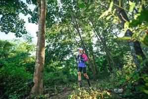 BIB: 
                            <button type="button" onclick="openModal(27933166)" class="btn btn-primary btn-sm float-right btn-popup" data-toggle="modal" data-target=".modal-high-quality">
                        <i class="fas fa-shopping-cart"></i> Add to Cart
                    </button>
                                            <button type="button" onclick="isThisMe(27933166, true)" class="btn btn-success btn-sm float-right btn-popup btn-isme hidden" data-toggle="tooltip" data-placement="bottom" title="นี่คือรูปของคุณใช่ไหม คลิกที่นี่เพื่อเอาเข้าอัลบั้ม">
                        <i class="fas fa-plus"></i> Add to album
                    </button>
                    <button type="button" onclick="isThisMe(27933166, false)" class="btn btn-warning btn-sm float-right btn-popup btn-isnotme hidden">
                        <i class="fas fa-ban"></i> Remove from album
                    </button>