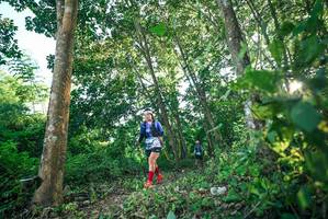 BIB: 
                            <button type="button" onclick="openModal(27932483)" class="btn btn-primary btn-sm float-right btn-popup" data-toggle="modal" data-target=".modal-high-quality">
                        <i class="fas fa-shopping-cart"></i> Add to Cart
                    </button>
                                            <button type="button" onclick="isThisMe(27932483, true)" class="btn btn-success btn-sm float-right btn-popup btn-isme hidden" data-toggle="tooltip" data-placement="bottom" title="นี่คือรูปของคุณใช่ไหม คลิกที่นี่เพื่อเอาเข้าอัลบั้ม">
                        <i class="fas fa-plus"></i> Add to album
                    </button>
                    <button type="button" onclick="isThisMe(27932483, false)" class="btn btn-warning btn-sm float-right btn-popup btn-isnotme hidden">
                        <i class="fas fa-ban"></i> Remove from album
                    </button>