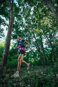 BIB: 
                            <button type="button" onclick="openModal(27930479)" class="btn btn-primary btn-sm float-right btn-popup" data-toggle="modal" data-target=".modal-high-quality">
                        <i class="fas fa-shopping-cart"></i> Add to Cart
                    </button>
                                            <button type="button" onclick="isThisMe(27930479, true)" class="btn btn-success btn-sm float-right btn-popup btn-isme hidden" data-toggle="tooltip" data-placement="bottom" title="นี่คือรูปของคุณใช่ไหม คลิกที่นี่เพื่อเอาเข้าอัลบั้ม">
                        <i class="fas fa-plus"></i> Add to album
                    </button>
                    <button type="button" onclick="isThisMe(27930479, false)" class="btn btn-warning btn-sm float-right btn-popup btn-isnotme hidden">
                        <i class="fas fa-ban"></i> Remove from album
                    </button>