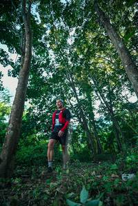 BIB: 
                            <button type="button" onclick="openModal(27926375)" class="btn btn-primary btn-sm float-right btn-popup" data-toggle="modal" data-target=".modal-high-quality">
                        <i class="fas fa-shopping-cart"></i> Add to Cart
                    </button>
                                            <button type="button" onclick="isThisMe(27926375, true)" class="btn btn-success btn-sm float-right btn-popup btn-isme hidden" data-toggle="tooltip" data-placement="bottom" title="นี่คือรูปของคุณใช่ไหม คลิกที่นี่เพื่อเอาเข้าอัลบั้ม">
                        <i class="fas fa-plus"></i> Add to album
                    </button>
                    <button type="button" onclick="isThisMe(27926375, false)" class="btn btn-warning btn-sm float-right btn-popup btn-isnotme hidden">
                        <i class="fas fa-ban"></i> Remove from album
                    </button>