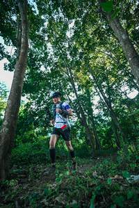 BIB: 
                            <button type="button" onclick="openModal(27930529)" class="btn btn-primary btn-sm float-right btn-popup" data-toggle="modal" data-target=".modal-high-quality">
                        <i class="fas fa-shopping-cart"></i> Add to Cart
                    </button>
                                            <button type="button" onclick="isThisMe(27930529, true)" class="btn btn-success btn-sm float-right btn-popup btn-isme hidden" data-toggle="tooltip" data-placement="bottom" title="นี่คือรูปของคุณใช่ไหม คลิกที่นี่เพื่อเอาเข้าอัลบั้ม">
                        <i class="fas fa-plus"></i> Add to album
                    </button>
                    <button type="button" onclick="isThisMe(27930529, false)" class="btn btn-warning btn-sm float-right btn-popup btn-isnotme hidden">
                        <i class="fas fa-ban"></i> Remove from album
                    </button>