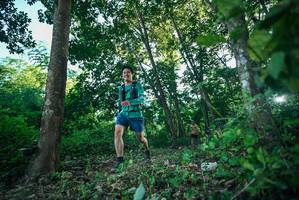 BIB: 
                            <button type="button" onclick="openModal(27930904)" class="btn btn-primary btn-sm float-right btn-popup" data-toggle="modal" data-target=".modal-high-quality">
                        <i class="fas fa-shopping-cart"></i> Add to Cart
                    </button>
                                            <button type="button" onclick="isThisMe(27930904, true)" class="btn btn-success btn-sm float-right btn-popup btn-isme hidden" data-toggle="tooltip" data-placement="bottom" title="นี่คือรูปของคุณใช่ไหม คลิกที่นี่เพื่อเอาเข้าอัลบั้ม">
                        <i class="fas fa-plus"></i> Add to album
                    </button>
                    <button type="button" onclick="isThisMe(27930904, false)" class="btn btn-warning btn-sm float-right btn-popup btn-isnotme hidden">
                        <i class="fas fa-ban"></i> Remove from album
                    </button>