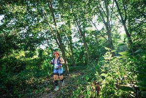 BIB: 
                            <button type="button" onclick="openModal(27933561)" class="btn btn-primary btn-sm float-right btn-popup" data-toggle="modal" data-target=".modal-high-quality">
                        <i class="fas fa-shopping-cart"></i> Add to Cart
                    </button>
                                            <button type="button" onclick="isThisMe(27933561, true)" class="btn btn-success btn-sm float-right btn-popup btn-isme hidden" data-toggle="tooltip" data-placement="bottom" title="นี่คือรูปของคุณใช่ไหม คลิกที่นี่เพื่อเอาเข้าอัลบั้ม">
                        <i class="fas fa-plus"></i> Add to album
                    </button>
                    <button type="button" onclick="isThisMe(27933561, false)" class="btn btn-warning btn-sm float-right btn-popup btn-isnotme hidden">
                        <i class="fas fa-ban"></i> Remove from album
                    </button>