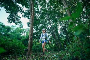 BIB: 
                            <button type="button" onclick="openModal(27926180)" class="btn btn-primary btn-sm float-right btn-popup" data-toggle="modal" data-target=".modal-high-quality">
                        <i class="fas fa-shopping-cart"></i> Add to Cart
                    </button>
                                            <button type="button" onclick="isThisMe(27926180, true)" class="btn btn-success btn-sm float-right btn-popup btn-isme hidden" data-toggle="tooltip" data-placement="bottom" title="นี่คือรูปของคุณใช่ไหม คลิกที่นี่เพื่อเอาเข้าอัลบั้ม">
                        <i class="fas fa-plus"></i> Add to album
                    </button>
                    <button type="button" onclick="isThisMe(27926180, false)" class="btn btn-warning btn-sm float-right btn-popup btn-isnotme hidden">
                        <i class="fas fa-ban"></i> Remove from album
                    </button>