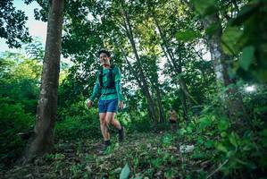 BIB: 
                            <button type="button" onclick="openModal(27930906)" class="btn btn-primary btn-sm float-right btn-popup" data-toggle="modal" data-target=".modal-high-quality">
                        <i class="fas fa-shopping-cart"></i> Add to Cart
                    </button>
                                            <button type="button" onclick="isThisMe(27930906, true)" class="btn btn-success btn-sm float-right btn-popup btn-isme hidden" data-toggle="tooltip" data-placement="bottom" title="นี่คือรูปของคุณใช่ไหม คลิกที่นี่เพื่อเอาเข้าอัลบั้ม">
                        <i class="fas fa-plus"></i> Add to album
                    </button>
                    <button type="button" onclick="isThisMe(27930906, false)" class="btn btn-warning btn-sm float-right btn-popup btn-isnotme hidden">
                        <i class="fas fa-ban"></i> Remove from album
                    </button>