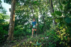 BIB: 
                            <button type="button" onclick="openModal(27932682)" class="btn btn-primary btn-sm float-right btn-popup" data-toggle="modal" data-target=".modal-high-quality">
                        <i class="fas fa-shopping-cart"></i> Add to Cart
                    </button>
                                            <button type="button" onclick="isThisMe(27932682, true)" class="btn btn-success btn-sm float-right btn-popup btn-isme hidden" data-toggle="tooltip" data-placement="bottom" title="นี่คือรูปของคุณใช่ไหม คลิกที่นี่เพื่อเอาเข้าอัลบั้ม">
                        <i class="fas fa-plus"></i> Add to album
                    </button>
                    <button type="button" onclick="isThisMe(27932682, false)" class="btn btn-warning btn-sm float-right btn-popup btn-isnotme hidden">
                        <i class="fas fa-ban"></i> Remove from album
                    </button>