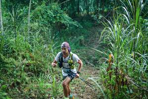 BIB: 
                            <button type="button" onclick="openModal(27921099)" class="btn btn-primary btn-sm float-right btn-popup" data-toggle="modal" data-target=".modal-high-quality">
                        <i class="fas fa-shopping-cart"></i> Add to Cart
                    </button>
                                            <button type="button" onclick="isThisMe(27921099, true)" class="btn btn-success btn-sm float-right btn-popup btn-isme hidden" data-toggle="tooltip" data-placement="bottom" title="นี่คือรูปของคุณใช่ไหม คลิกที่นี่เพื่อเอาเข้าอัลบั้ม">
                        <i class="fas fa-plus"></i> Add to album
                    </button>
                    <button type="button" onclick="isThisMe(27921099, false)" class="btn btn-warning btn-sm float-right btn-popup btn-isnotme hidden">
                        <i class="fas fa-ban"></i> Remove from album
                    </button>