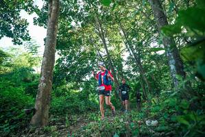 BIB: 
                            <button type="button" onclick="openModal(27932047)" class="btn btn-primary btn-sm float-right btn-popup" data-toggle="modal" data-target=".modal-high-quality">
                        <i class="fas fa-shopping-cart"></i> Add to Cart
                    </button>
                                            <button type="button" onclick="isThisMe(27932047, true)" class="btn btn-success btn-sm float-right btn-popup btn-isme hidden" data-toggle="tooltip" data-placement="bottom" title="นี่คือรูปของคุณใช่ไหม คลิกที่นี่เพื่อเอาเข้าอัลบั้ม">
                        <i class="fas fa-plus"></i> Add to album
                    </button>
                    <button type="button" onclick="isThisMe(27932047, false)" class="btn btn-warning btn-sm float-right btn-popup btn-isnotme hidden">
                        <i class="fas fa-ban"></i> Remove from album
                    </button>