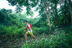 BIB: 
                            <button type="button" onclick="openModal(27921122)" class="btn btn-primary btn-sm float-right btn-popup" data-toggle="modal" data-target=".modal-high-quality">
                        <i class="fas fa-shopping-cart"></i> Add to Cart
                    </button>
                                            <button type="button" onclick="isThisMe(27921122, true)" class="btn btn-success btn-sm float-right btn-popup btn-isme hidden" data-toggle="tooltip" data-placement="bottom" title="นี่คือรูปของคุณใช่ไหม คลิกที่นี่เพื่อเอาเข้าอัลบั้ม">
                        <i class="fas fa-plus"></i> Add to album
                    </button>
                    <button type="button" onclick="isThisMe(27921122, false)" class="btn btn-warning btn-sm float-right btn-popup btn-isnotme hidden">
                        <i class="fas fa-ban"></i> Remove from album
                    </button>