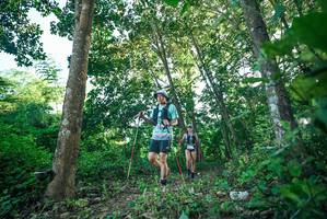 BIB: 
                            <button type="button" onclick="openModal(27932309)" class="btn btn-primary btn-sm float-right btn-popup" data-toggle="modal" data-target=".modal-high-quality">
                        <i class="fas fa-shopping-cart"></i> Add to Cart
                    </button>
                                            <button type="button" onclick="isThisMe(27932309, true)" class="btn btn-success btn-sm float-right btn-popup btn-isme hidden" data-toggle="tooltip" data-placement="bottom" title="นี่คือรูปของคุณใช่ไหม คลิกที่นี่เพื่อเอาเข้าอัลบั้ม">
                        <i class="fas fa-plus"></i> Add to album
                    </button>
                    <button type="button" onclick="isThisMe(27932309, false)" class="btn btn-warning btn-sm float-right btn-popup btn-isnotme hidden">
                        <i class="fas fa-ban"></i> Remove from album
                    </button>