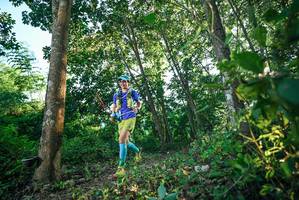 BIB: 
                            <button type="button" onclick="openModal(27932640)" class="btn btn-primary btn-sm float-right btn-popup" data-toggle="modal" data-target=".modal-high-quality">
                        <i class="fas fa-shopping-cart"></i> Add to Cart
                    </button>
                                            <button type="button" onclick="isThisMe(27932640, true)" class="btn btn-success btn-sm float-right btn-popup btn-isme hidden" data-toggle="tooltip" data-placement="bottom" title="นี่คือรูปของคุณใช่ไหม คลิกที่นี่เพื่อเอาเข้าอัลบั้ม">
                        <i class="fas fa-plus"></i> Add to album
                    </button>
                    <button type="button" onclick="isThisMe(27932640, false)" class="btn btn-warning btn-sm float-right btn-popup btn-isnotme hidden">
                        <i class="fas fa-ban"></i> Remove from album
                    </button>