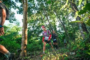 BIB: 
                            <button type="button" onclick="openModal(27933115)" class="btn btn-primary btn-sm float-right btn-popup" data-toggle="modal" data-target=".modal-high-quality">
                        <i class="fas fa-shopping-cart"></i> Add to Cart
                    </button>
                                            <button type="button" onclick="isThisMe(27933115, true)" class="btn btn-success btn-sm float-right btn-popup btn-isme hidden" data-toggle="tooltip" data-placement="bottom" title="นี่คือรูปของคุณใช่ไหม คลิกที่นี่เพื่อเอาเข้าอัลบั้ม">
                        <i class="fas fa-plus"></i> Add to album
                    </button>
                    <button type="button" onclick="isThisMe(27933115, false)" class="btn btn-warning btn-sm float-right btn-popup btn-isnotme hidden">
                        <i class="fas fa-ban"></i> Remove from album
                    </button>