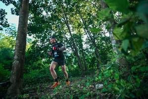 BIB: 
                            <button type="button" onclick="openModal(27930886)" class="btn btn-primary btn-sm float-right btn-popup" data-toggle="modal" data-target=".modal-high-quality">
                        <i class="fas fa-shopping-cart"></i> Add to Cart
                    </button>
                                            <button type="button" onclick="isThisMe(27930886, true)" class="btn btn-success btn-sm float-right btn-popup btn-isme hidden" data-toggle="tooltip" data-placement="bottom" title="นี่คือรูปของคุณใช่ไหม คลิกที่นี่เพื่อเอาเข้าอัลบั้ม">
                        <i class="fas fa-plus"></i> Add to album
                    </button>
                    <button type="button" onclick="isThisMe(27930886, false)" class="btn btn-warning btn-sm float-right btn-popup btn-isnotme hidden">
                        <i class="fas fa-ban"></i> Remove from album
                    </button>