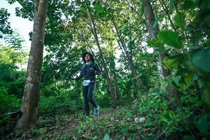 BIB: 
                            <button type="button" onclick="openModal(27931568)" class="btn btn-primary btn-sm float-right btn-popup" data-toggle="modal" data-target=".modal-high-quality">
                        <i class="fas fa-shopping-cart"></i> Add to Cart
                    </button>
                                            <button type="button" onclick="isThisMe(27931568, true)" class="btn btn-success btn-sm float-right btn-popup btn-isme hidden" data-toggle="tooltip" data-placement="bottom" title="นี่คือรูปของคุณใช่ไหม คลิกที่นี่เพื่อเอาเข้าอัลบั้ม">
                        <i class="fas fa-plus"></i> Add to album
                    </button>
                    <button type="button" onclick="isThisMe(27931568, false)" class="btn btn-warning btn-sm float-right btn-popup btn-isnotme hidden">
                        <i class="fas fa-ban"></i> Remove from album
                    </button>