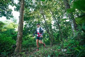 BIB: 
                            <button type="button" onclick="openModal(27932347)" class="btn btn-primary btn-sm float-right btn-popup" data-toggle="modal" data-target=".modal-high-quality">
                        <i class="fas fa-shopping-cart"></i> Add to Cart
                    </button>
                                            <button type="button" onclick="isThisMe(27932347, true)" class="btn btn-success btn-sm float-right btn-popup btn-isme hidden" data-toggle="tooltip" data-placement="bottom" title="นี่คือรูปของคุณใช่ไหม คลิกที่นี่เพื่อเอาเข้าอัลบั้ม">
                        <i class="fas fa-plus"></i> Add to album
                    </button>
                    <button type="button" onclick="isThisMe(27932347, false)" class="btn btn-warning btn-sm float-right btn-popup btn-isnotme hidden">
                        <i class="fas fa-ban"></i> Remove from album
                    </button>