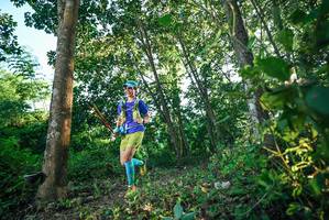 BIB: 
                            <button type="button" onclick="openModal(27932644)" class="btn btn-primary btn-sm float-right btn-popup" data-toggle="modal" data-target=".modal-high-quality">
                        <i class="fas fa-shopping-cart"></i> Add to Cart
                    </button>
                                            <button type="button" onclick="isThisMe(27932644, true)" class="btn btn-success btn-sm float-right btn-popup btn-isme hidden" data-toggle="tooltip" data-placement="bottom" title="นี่คือรูปของคุณใช่ไหม คลิกที่นี่เพื่อเอาเข้าอัลบั้ม">
                        <i class="fas fa-plus"></i> Add to album
                    </button>
                    <button type="button" onclick="isThisMe(27932644, false)" class="btn btn-warning btn-sm float-right btn-popup btn-isnotme hidden">
                        <i class="fas fa-ban"></i> Remove from album
                    </button>