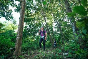 BIB: 
                            <button type="button" onclick="openModal(27932388)" class="btn btn-primary btn-sm float-right btn-popup" data-toggle="modal" data-target=".modal-high-quality">
                        <i class="fas fa-shopping-cart"></i> Add to Cart
                    </button>
                                            <button type="button" onclick="isThisMe(27932388, true)" class="btn btn-success btn-sm float-right btn-popup btn-isme hidden" data-toggle="tooltip" data-placement="bottom" title="นี่คือรูปของคุณใช่ไหม คลิกที่นี่เพื่อเอาเข้าอัลบั้ม">
                        <i class="fas fa-plus"></i> Add to album
                    </button>
                    <button type="button" onclick="isThisMe(27932388, false)" class="btn btn-warning btn-sm float-right btn-popup btn-isnotme hidden">
                        <i class="fas fa-ban"></i> Remove from album
                    </button>