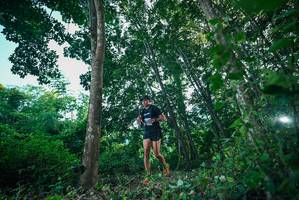 BIB: 
                            <button type="button" onclick="openModal(27926257)" class="btn btn-primary btn-sm float-right btn-popup" data-toggle="modal" data-target=".modal-high-quality">
                        <i class="fas fa-shopping-cart"></i> Add to Cart
                    </button>
                                            <button type="button" onclick="isThisMe(27926257, true)" class="btn btn-success btn-sm float-right btn-popup btn-isme hidden" data-toggle="tooltip" data-placement="bottom" title="นี่คือรูปของคุณใช่ไหม คลิกที่นี่เพื่อเอาเข้าอัลบั้ม">
                        <i class="fas fa-plus"></i> Add to album
                    </button>
                    <button type="button" onclick="isThisMe(27926257, false)" class="btn btn-warning btn-sm float-right btn-popup btn-isnotme hidden">
                        <i class="fas fa-ban"></i> Remove from album
                    </button>