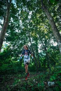 BIB: 
                            <button type="button" onclick="openModal(27926784)" class="btn btn-primary btn-sm float-right btn-popup" data-toggle="modal" data-target=".modal-high-quality">
                        <i class="fas fa-shopping-cart"></i> Add to Cart
                    </button>
                                            <button type="button" onclick="isThisMe(27926784, true)" class="btn btn-success btn-sm float-right btn-popup btn-isme hidden" data-toggle="tooltip" data-placement="bottom" title="นี่คือรูปของคุณใช่ไหม คลิกที่นี่เพื่อเอาเข้าอัลบั้ม">
                        <i class="fas fa-plus"></i> Add to album
                    </button>
                    <button type="button" onclick="isThisMe(27926784, false)" class="btn btn-warning btn-sm float-right btn-popup btn-isnotme hidden">
                        <i class="fas fa-ban"></i> Remove from album
                    </button>