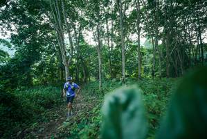 BIB: 
                            <button type="button" onclick="openModal(27921077)" class="btn btn-primary btn-sm float-right btn-popup" data-toggle="modal" data-target=".modal-high-quality">
                        <i class="fas fa-shopping-cart"></i> Add to Cart
                    </button>
                                            <button type="button" onclick="isThisMe(27921077, true)" class="btn btn-success btn-sm float-right btn-popup btn-isme hidden" data-toggle="tooltip" data-placement="bottom" title="นี่คือรูปของคุณใช่ไหม คลิกที่นี่เพื่อเอาเข้าอัลบั้ม">
                        <i class="fas fa-plus"></i> Add to album
                    </button>
                    <button type="button" onclick="isThisMe(27921077, false)" class="btn btn-warning btn-sm float-right btn-popup btn-isnotme hidden">
                        <i class="fas fa-ban"></i> Remove from album
                    </button>