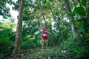 BIB: 
                            <button type="button" onclick="openModal(27931942)" class="btn btn-primary btn-sm float-right btn-popup" data-toggle="modal" data-target=".modal-high-quality">
                        <i class="fas fa-shopping-cart"></i> Add to Cart
                    </button>
                                            <button type="button" onclick="isThisMe(27931942, true)" class="btn btn-success btn-sm float-right btn-popup btn-isme hidden" data-toggle="tooltip" data-placement="bottom" title="นี่คือรูปของคุณใช่ไหม คลิกที่นี่เพื่อเอาเข้าอัลบั้ม">
                        <i class="fas fa-plus"></i> Add to album
                    </button>
                    <button type="button" onclick="isThisMe(27931942, false)" class="btn btn-warning btn-sm float-right btn-popup btn-isnotme hidden">
                        <i class="fas fa-ban"></i> Remove from album
                    </button>