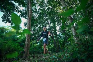 BIB: 
                            <button type="button" onclick="openModal(27926310)" class="btn btn-primary btn-sm float-right btn-popup" data-toggle="modal" data-target=".modal-high-quality">
                        <i class="fas fa-shopping-cart"></i> Add to Cart
                    </button>
                                            <button type="button" onclick="isThisMe(27926310, true)" class="btn btn-success btn-sm float-right btn-popup btn-isme hidden" data-toggle="tooltip" data-placement="bottom" title="นี่คือรูปของคุณใช่ไหม คลิกที่นี่เพื่อเอาเข้าอัลบั้ม">
                        <i class="fas fa-plus"></i> Add to album
                    </button>
                    <button type="button" onclick="isThisMe(27926310, false)" class="btn btn-warning btn-sm float-right btn-popup btn-isnotme hidden">
                        <i class="fas fa-ban"></i> Remove from album
                    </button>