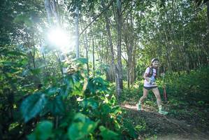 BIB: 
                            <button type="button" onclick="openModal(27933716)" class="btn btn-primary btn-sm float-right btn-popup" data-toggle="modal" data-target=".modal-high-quality">
                        <i class="fas fa-shopping-cart"></i> Add to Cart
                    </button>
                                            <button type="button" onclick="isThisMe(27933716, true)" class="btn btn-success btn-sm float-right btn-popup btn-isme hidden" data-toggle="tooltip" data-placement="bottom" title="นี่คือรูปของคุณใช่ไหม คลิกที่นี่เพื่อเอาเข้าอัลบั้ม">
                        <i class="fas fa-plus"></i> Add to album
                    </button>
                    <button type="button" onclick="isThisMe(27933716, false)" class="btn btn-warning btn-sm float-right btn-popup btn-isnotme hidden">
                        <i class="fas fa-ban"></i> Remove from album
                    </button>