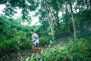 BIB: 
                            <button type="button" onclick="openModal(27921133)" class="btn btn-primary btn-sm float-right btn-popup" data-toggle="modal" data-target=".modal-high-quality">
                        <i class="fas fa-shopping-cart"></i> Add to Cart
                    </button>
                                            <button type="button" onclick="isThisMe(27921133, true)" class="btn btn-success btn-sm float-right btn-popup btn-isme hidden" data-toggle="tooltip" data-placement="bottom" title="นี่คือรูปของคุณใช่ไหม คลิกที่นี่เพื่อเอาเข้าอัลบั้ม">
                        <i class="fas fa-plus"></i> Add to album
                    </button>
                    <button type="button" onclick="isThisMe(27921133, false)" class="btn btn-warning btn-sm float-right btn-popup btn-isnotme hidden">
                        <i class="fas fa-ban"></i> Remove from album
                    </button>