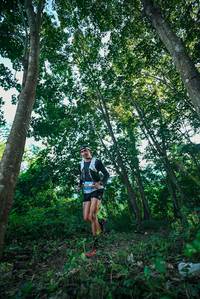 BIB: 
                            <button type="button" onclick="openModal(27930459)" class="btn btn-primary btn-sm float-right btn-popup" data-toggle="modal" data-target=".modal-high-quality">
                        <i class="fas fa-shopping-cart"></i> Add to Cart
                    </button>
                                            <button type="button" onclick="isThisMe(27930459, true)" class="btn btn-success btn-sm float-right btn-popup btn-isme hidden" data-toggle="tooltip" data-placement="bottom" title="นี่คือรูปของคุณใช่ไหม คลิกที่นี่เพื่อเอาเข้าอัลบั้ม">
                        <i class="fas fa-plus"></i> Add to album
                    </button>
                    <button type="button" onclick="isThisMe(27930459, false)" class="btn btn-warning btn-sm float-right btn-popup btn-isnotme hidden">
                        <i class="fas fa-ban"></i> Remove from album
                    </button>