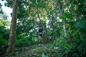 BIB: 
                            <button type="button" onclick="openModal(27931381)" class="btn btn-primary btn-sm float-right btn-popup" data-toggle="modal" data-target=".modal-high-quality">
                        <i class="fas fa-shopping-cart"></i> Add to Cart
                    </button>
                                            <button type="button" onclick="isThisMe(27931381, true)" class="btn btn-success btn-sm float-right btn-popup btn-isme hidden" data-toggle="tooltip" data-placement="bottom" title="นี่คือรูปของคุณใช่ไหม คลิกที่นี่เพื่อเอาเข้าอัลบั้ม">
                        <i class="fas fa-plus"></i> Add to album
                    </button>
                    <button type="button" onclick="isThisMe(27931381, false)" class="btn btn-warning btn-sm float-right btn-popup btn-isnotme hidden">
                        <i class="fas fa-ban"></i> Remove from album
                    </button>