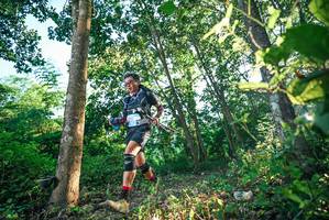 BIB: 
                            <button type="button" onclick="openModal(27933389)" class="btn btn-primary btn-sm float-right btn-popup" data-toggle="modal" data-target=".modal-high-quality">
                        <i class="fas fa-shopping-cart"></i> Add to Cart
                    </button>
                                            <button type="button" onclick="isThisMe(27933389, true)" class="btn btn-success btn-sm float-right btn-popup btn-isme hidden" data-toggle="tooltip" data-placement="bottom" title="นี่คือรูปของคุณใช่ไหม คลิกที่นี่เพื่อเอาเข้าอัลบั้ม">
                        <i class="fas fa-plus"></i> Add to album
                    </button>
                    <button type="button" onclick="isThisMe(27933389, false)" class="btn btn-warning btn-sm float-right btn-popup btn-isnotme hidden">
                        <i class="fas fa-ban"></i> Remove from album
                    </button>