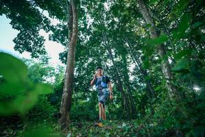 BIB: 
                            <button type="button" onclick="openModal(27926213)" class="btn btn-primary btn-sm float-right btn-popup" data-toggle="modal" data-target=".modal-high-quality">
                        <i class="fas fa-shopping-cart"></i> Add to Cart
                    </button>
                                            <button type="button" onclick="isThisMe(27926213, true)" class="btn btn-success btn-sm float-right btn-popup btn-isme hidden" data-toggle="tooltip" data-placement="bottom" title="นี่คือรูปของคุณใช่ไหม คลิกที่นี่เพื่อเอาเข้าอัลบั้ม">
                        <i class="fas fa-plus"></i> Add to album
                    </button>
                    <button type="button" onclick="isThisMe(27926213, false)" class="btn btn-warning btn-sm float-right btn-popup btn-isnotme hidden">
                        <i class="fas fa-ban"></i> Remove from album
                    </button>