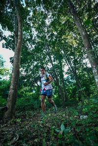 BIB: 
                            <button type="button" onclick="openModal(27926330)" class="btn btn-primary btn-sm float-right btn-popup" data-toggle="modal" data-target=".modal-high-quality">
                        <i class="fas fa-shopping-cart"></i> Add to Cart
                    </button>
                                            <button type="button" onclick="isThisMe(27926330, true)" class="btn btn-success btn-sm float-right btn-popup btn-isme hidden" data-toggle="tooltip" data-placement="bottom" title="นี่คือรูปของคุณใช่ไหม คลิกที่นี่เพื่อเอาเข้าอัลบั้ม">
                        <i class="fas fa-plus"></i> Add to album
                    </button>
                    <button type="button" onclick="isThisMe(27926330, false)" class="btn btn-warning btn-sm float-right btn-popup btn-isnotme hidden">
                        <i class="fas fa-ban"></i> Remove from album
                    </button>