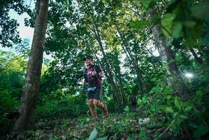 BIB: 
                            <button type="button" onclick="openModal(27930793)" class="btn btn-primary btn-sm float-right btn-popup" data-toggle="modal" data-target=".modal-high-quality">
                        <i class="fas fa-shopping-cart"></i> Add to Cart
                    </button>
                                            <button type="button" onclick="isThisMe(27930793, true)" class="btn btn-success btn-sm float-right btn-popup btn-isme hidden" data-toggle="tooltip" data-placement="bottom" title="นี่คือรูปของคุณใช่ไหม คลิกที่นี่เพื่อเอาเข้าอัลบั้ม">
                        <i class="fas fa-plus"></i> Add to album
                    </button>
                    <button type="button" onclick="isThisMe(27930793, false)" class="btn btn-warning btn-sm float-right btn-popup btn-isnotme hidden">
                        <i class="fas fa-ban"></i> Remove from album
                    </button>