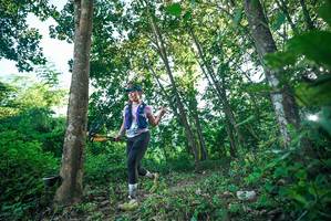 BIB: 
                            <button type="button" onclick="openModal(27931737)" class="btn btn-primary btn-sm float-right btn-popup" data-toggle="modal" data-target=".modal-high-quality">
                        <i class="fas fa-shopping-cart"></i> Add to Cart
                    </button>
                                            <button type="button" onclick="isThisMe(27931737, true)" class="btn btn-success btn-sm float-right btn-popup btn-isme hidden" data-toggle="tooltip" data-placement="bottom" title="นี่คือรูปของคุณใช่ไหม คลิกที่นี่เพื่อเอาเข้าอัลบั้ม">
                        <i class="fas fa-plus"></i> Add to album
                    </button>
                    <button type="button" onclick="isThisMe(27931737, false)" class="btn btn-warning btn-sm float-right btn-popup btn-isnotme hidden">
                        <i class="fas fa-ban"></i> Remove from album
                    </button>