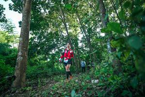 BIB: 
                            <button type="button" onclick="openModal(27931273)" class="btn btn-primary btn-sm float-right btn-popup" data-toggle="modal" data-target=".modal-high-quality">
                        <i class="fas fa-shopping-cart"></i> Add to Cart
                    </button>
                                            <button type="button" onclick="isThisMe(27931273, true)" class="btn btn-success btn-sm float-right btn-popup btn-isme hidden" data-toggle="tooltip" data-placement="bottom" title="นี่คือรูปของคุณใช่ไหม คลิกที่นี่เพื่อเอาเข้าอัลบั้ม">
                        <i class="fas fa-plus"></i> Add to album
                    </button>
                    <button type="button" onclick="isThisMe(27931273, false)" class="btn btn-warning btn-sm float-right btn-popup btn-isnotme hidden">
                        <i class="fas fa-ban"></i> Remove from album
                    </button>