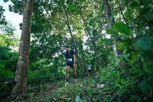 BIB: 
                            <button type="button" onclick="openModal(27931385)" class="btn btn-primary btn-sm float-right btn-popup" data-toggle="modal" data-target=".modal-high-quality">
                        <i class="fas fa-shopping-cart"></i> Add to Cart
                    </button>
                                            <button type="button" onclick="isThisMe(27931385, true)" class="btn btn-success btn-sm float-right btn-popup btn-isme hidden" data-toggle="tooltip" data-placement="bottom" title="นี่คือรูปของคุณใช่ไหม คลิกที่นี่เพื่อเอาเข้าอัลบั้ม">
                        <i class="fas fa-plus"></i> Add to album
                    </button>
                    <button type="button" onclick="isThisMe(27931385, false)" class="btn btn-warning btn-sm float-right btn-popup btn-isnotme hidden">
                        <i class="fas fa-ban"></i> Remove from album
                    </button>