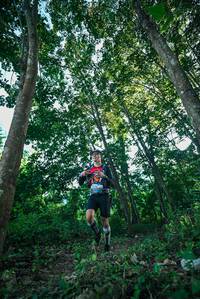 BIB: 
                            <button type="button" onclick="openModal(27930626)" class="btn btn-primary btn-sm float-right btn-popup" data-toggle="modal" data-target=".modal-high-quality">
                        <i class="fas fa-shopping-cart"></i> Add to Cart
                    </button>
                                            <button type="button" onclick="isThisMe(27930626, true)" class="btn btn-success btn-sm float-right btn-popup btn-isme hidden" data-toggle="tooltip" data-placement="bottom" title="นี่คือรูปของคุณใช่ไหม คลิกที่นี่เพื่อเอาเข้าอัลบั้ม">
                        <i class="fas fa-plus"></i> Add to album
                    </button>
                    <button type="button" onclick="isThisMe(27930626, false)" class="btn btn-warning btn-sm float-right btn-popup btn-isnotme hidden">
                        <i class="fas fa-ban"></i> Remove from album
                    </button>