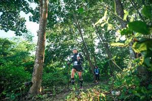 BIB: 
                            <button type="button" onclick="openModal(27933406)" class="btn btn-primary btn-sm float-right btn-popup" data-toggle="modal" data-target=".modal-high-quality">
                        <i class="fas fa-shopping-cart"></i> Add to Cart
                    </button>
                                            <button type="button" onclick="isThisMe(27933406, true)" class="btn btn-success btn-sm float-right btn-popup btn-isme hidden" data-toggle="tooltip" data-placement="bottom" title="นี่คือรูปของคุณใช่ไหม คลิกที่นี่เพื่อเอาเข้าอัลบั้ม">
                        <i class="fas fa-plus"></i> Add to album
                    </button>
                    <button type="button" onclick="isThisMe(27933406, false)" class="btn btn-warning btn-sm float-right btn-popup btn-isnotme hidden">
                        <i class="fas fa-ban"></i> Remove from album
                    </button>