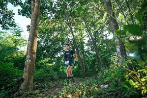 BIB: 
                            <button type="button" onclick="openModal(27932853)" class="btn btn-primary btn-sm float-right btn-popup" data-toggle="modal" data-target=".modal-high-quality">
                        <i class="fas fa-shopping-cart"></i> Add to Cart
                    </button>
                                            <button type="button" onclick="isThisMe(27932853, true)" class="btn btn-success btn-sm float-right btn-popup btn-isme hidden" data-toggle="tooltip" data-placement="bottom" title="นี่คือรูปของคุณใช่ไหม คลิกที่นี่เพื่อเอาเข้าอัลบั้ม">
                        <i class="fas fa-plus"></i> Add to album
                    </button>
                    <button type="button" onclick="isThisMe(27932853, false)" class="btn btn-warning btn-sm float-right btn-popup btn-isnotme hidden">
                        <i class="fas fa-ban"></i> Remove from album
                    </button>