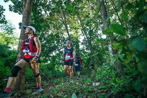 BIB: 
                            <button type="button" onclick="openModal(27931356)" class="btn btn-primary btn-sm float-right btn-popup" data-toggle="modal" data-target=".modal-high-quality">
                        <i class="fas fa-shopping-cart"></i> Add to Cart
                    </button>
                                            <button type="button" onclick="isThisMe(27931356, true)" class="btn btn-success btn-sm float-right btn-popup btn-isme hidden" data-toggle="tooltip" data-placement="bottom" title="นี่คือรูปของคุณใช่ไหม คลิกที่นี่เพื่อเอาเข้าอัลบั้ม">
                        <i class="fas fa-plus"></i> Add to album
                    </button>
                    <button type="button" onclick="isThisMe(27931356, false)" class="btn btn-warning btn-sm float-right btn-popup btn-isnotme hidden">
                        <i class="fas fa-ban"></i> Remove from album
                    </button>