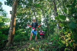 BIB: 
                            <button type="button" onclick="openModal(27932752)" class="btn btn-primary btn-sm float-right btn-popup" data-toggle="modal" data-target=".modal-high-quality">
                        <i class="fas fa-shopping-cart"></i> Add to Cart
                    </button>
                                            <button type="button" onclick="isThisMe(27932752, true)" class="btn btn-success btn-sm float-right btn-popup btn-isme hidden" data-toggle="tooltip" data-placement="bottom" title="นี่คือรูปของคุณใช่ไหม คลิกที่นี่เพื่อเอาเข้าอัลบั้ม">
                        <i class="fas fa-plus"></i> Add to album
                    </button>
                    <button type="button" onclick="isThisMe(27932752, false)" class="btn btn-warning btn-sm float-right btn-popup btn-isnotme hidden">
                        <i class="fas fa-ban"></i> Remove from album
                    </button>